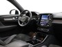 Volvo XC40 RECHARGE P8 AWD INTRO EDITION SCHUIFDAK 20INCH