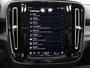 Volvo XC40 RECHARGE P8 AWD INTRO EDITION SCHUIFDAK 20INCH