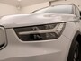 Volvo XC40 RECHARGE P8 AWD INTRO EDITION SCHUIFDAK 20INCH