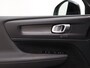 Volvo XC40 RECHARGE P8 AWD INTRO EDITION SCHUIFDAK 20INCH