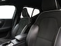 Volvo XC40 T2 AUT(8) R-DESIGN NAVI BLUETOOTH ACC BLIS KEYLESS CAMERA
