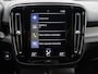Volvo XC40 T2 AUT(8) R-DESIGN NAVI BLUETOOTH ACC BLIS KEYLESS CAMERA