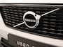 Volvo XC40 T2 AUT(8) R-DESIGN NAVI BLUETOOTH ACC BLIS KEYLESS CAMERA