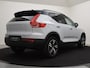Volvo XC40 T2 AUT(8) R-DESIGN NAVI BLUETOOTH ACC BLIS KEYLESS CAMERA