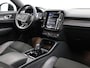 Volvo XC40 T2 AUT(8) R-DESIGN NAVI BLUETOOTH ACC BLIS KEYLESS CAMERA