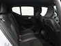 Volvo XC40 T2 AUT(8) R-DESIGN NAVI BLUETOOTH ACC BLIS KEYLESS CAMERA