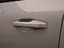 Volvo XC40 T2 AUT(8) R-DESIGN NAVI BLUETOOTH ACC BLIS KEYLESS CAMERA