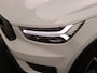 Volvo XC40 T2 AUT(8) R-DESIGN NAVI BLUETOOTH ACC BLIS KEYLESS CAMERA
