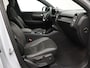 Volvo XC40 T2 AUT(8) R-DESIGN NAVI BLUETOOTH ACC BLIS KEYLESS CAMERA