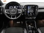 Volvo XC40 T2 AUT(8) R-DESIGN NAVI BLUETOOTH ACC BLIS KEYLESS CAMERA