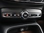 Volvo XC40 T2 AUT(8) R-DESIGN NAVI BLUETOOTH ACC BLIS KEYLESS CAMERA