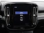 Volvo XC40 T2 AUT(8) R-DESIGN NAVI BLUETOOTH ACC BLIS KEYLESS CAMERA
