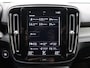 Volvo XC40 T2 AUT(8) R-DESIGN NAVI BLUETOOTH ACC BLIS KEYLESS CAMERA