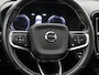 Volvo XC40 T2 AUT(8) R-DESIGN NAVI BLUETOOTH ACC BLIS KEYLESS CAMERA