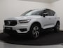 Volvo XC40 T2 AUT(8) R-DESIGN NAVI BLUETOOTH ACC BLIS KEYLESS CAMERA