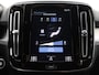 Volvo XC40 T2 AUT(8) MOMENTUM NAVI BLUETOOTH PARK ASSIST CAMERA