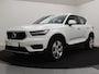 Volvo XC40 T2 AUT(8) MOMENTUM NAVI BLUETOOTH PARK ASSIST CAMERA