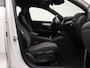 Volvo XC40 T2 AUT(8) MOMENTUM NAVI BLUETOOTH PARK ASSIST CAMERA