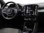 Volvo XC40 T2 AUT(8) MOMENTUM NAVI BLUETOOTH PARK ASSIST CAMERA