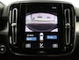 Volvo XC40 T2 AUT(8) MOMENTUM NAVI BLUETOOTH PARK ASSIST CAMERA