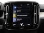Volvo XC40 T2 AUT(8) MOMENTUM NAVI BLUETOOTH PARK ASSIST CAMERA