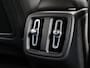 Volvo XC40 T2 AUT(8) MOMENTUM NAVI BLUETOOTH PARK ASSIST CAMERA