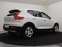 Volvo XC40 T2 AUT(8) MOMENTUM NAVI BLUETOOTH PARK ASSIST CAMERA