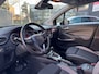 Opel Crossland X 1.2 Turbo Innovation