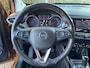Opel Crossland X 1.2 Turbo Innovation