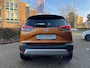 Opel Crossland X 1.2 Turbo Innovation