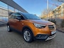 Opel Crossland X 1.2 Turbo Innovation