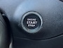 Opel Crossland X 1.2 Turbo Innovation