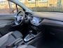 Opel Crossland X 1.2 Turbo Innovation
