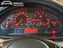 BMW 3-Serie Compact 316ti Executive |Clima|Leer|Cruise Control|