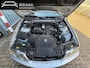 BMW 3-Serie Compact 316ti Executive |Clima|Leer|Cruise Control|