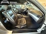BMW 3-Serie Compact 316ti Executive |Clima|Leer|Cruise Control|