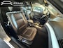 BMW 3-Serie Compact 316ti Executive |Clima|Leer|Cruise Control|