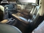 BMW 3-Serie Compact 316ti Executive |Clima|Leer|Cruise Control|