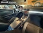BMW 3-Serie Compact 316ti Executive |Clima|Leer|Cruise Control|