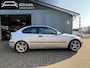 BMW 3-Serie Compact 316ti Executive |Clima|Leer|Cruise Control|