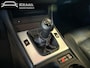 BMW 3-Serie Compact 316ti Executive |Clima|Leer|Cruise Control|