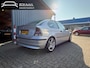 BMW 3-Serie Compact 316ti Executive |Clima|Leer|Cruise Control|