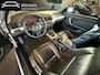 BMW 3-Serie Compact 316ti Executive |Clima|Leer|Cruise Control|