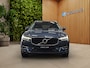 Volvo XC60 2.0 T8 Twin Engine AWD Momentum Pro | Trekhaak | Camera | Panoramadak