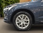 Volvo XC60 2.0 T8 Twin Engine AWD Momentum Pro | Trekhaak | Camera | Panoramadak