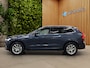 Volvo XC60 2.0 T8 Twin Engine AWD Momentum Pro | Trekhaak | Camera | Panoramadak