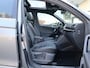 SEAT Tarraco 1.5 TSI Xcellence Automaat DSG / Panoramadak