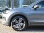 SEAT Tarraco 1.5 TSI Xcellence Automaat DSG / Panoramadak