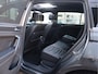 SEAT Tarraco 1.5 TSI Xcellence Automaat DSG / Panoramadak