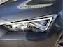 SEAT Tarraco 1.5 TSI Xcellence Automaat DSG / Panoramadak